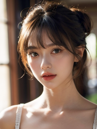 焦点·危机·农业：一场关乎未来的博弈